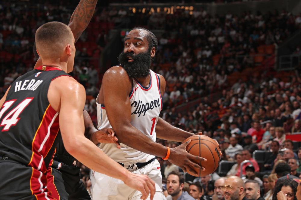 努涅斯的关 努涅斯的关