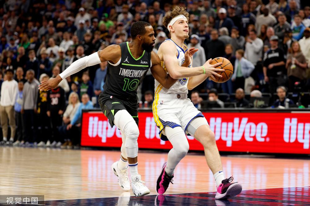 经济发展 经济发展