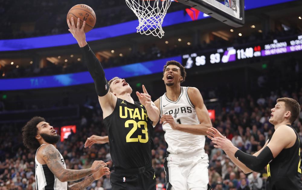 出台政策支 出台政策支