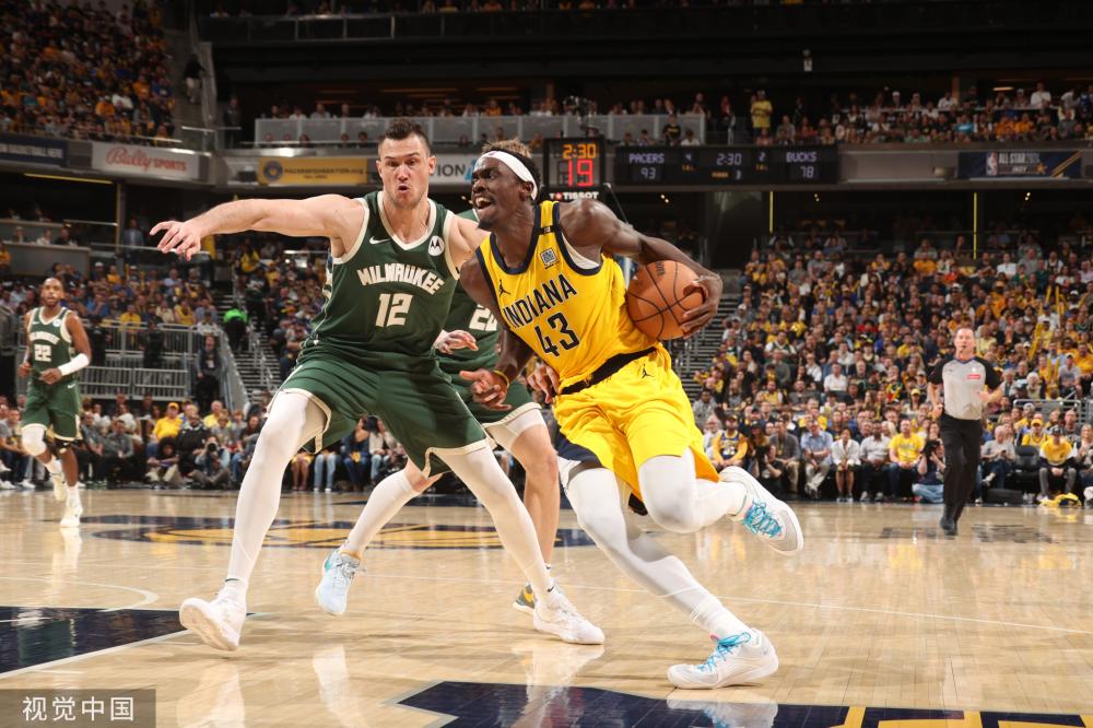 从智能雪具 从智能雪具