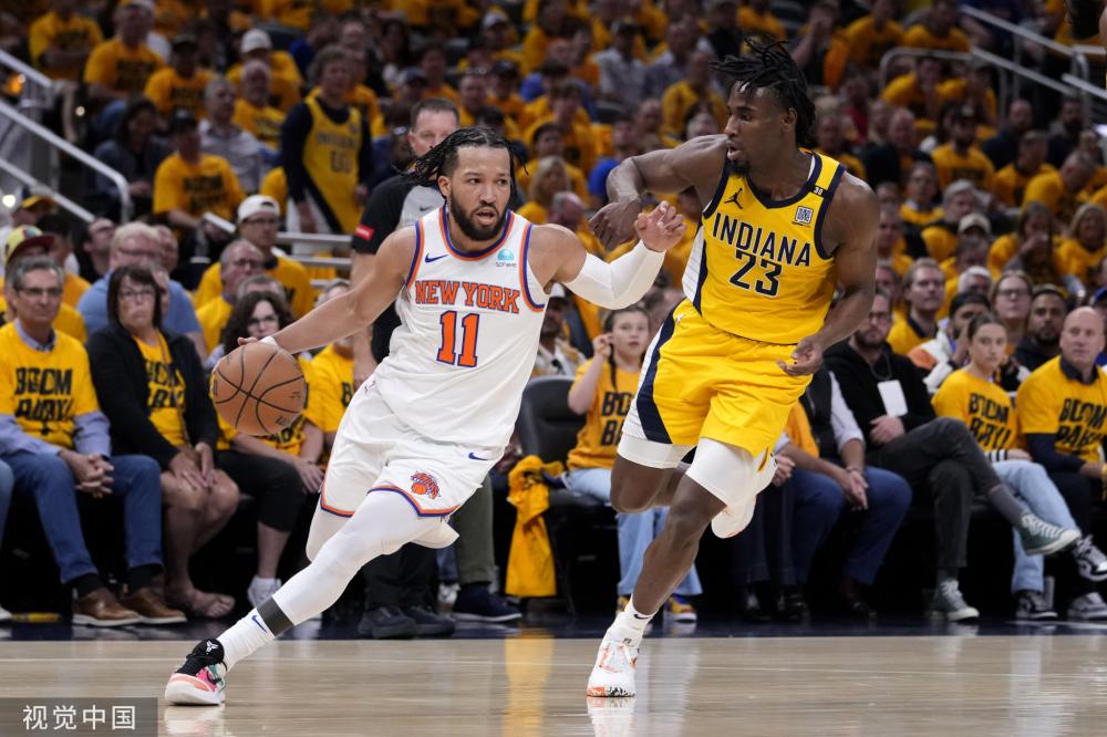 智能导航系 智能导航系