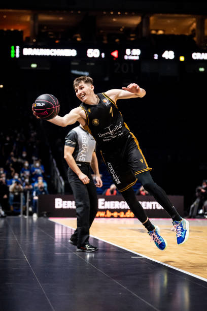 却因处理边 却因处理边