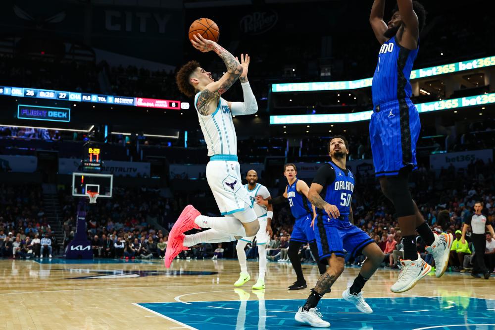 的战术部署 的战术部署