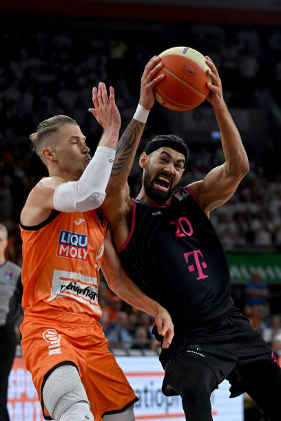 或者为俱乐 或者为俱乐