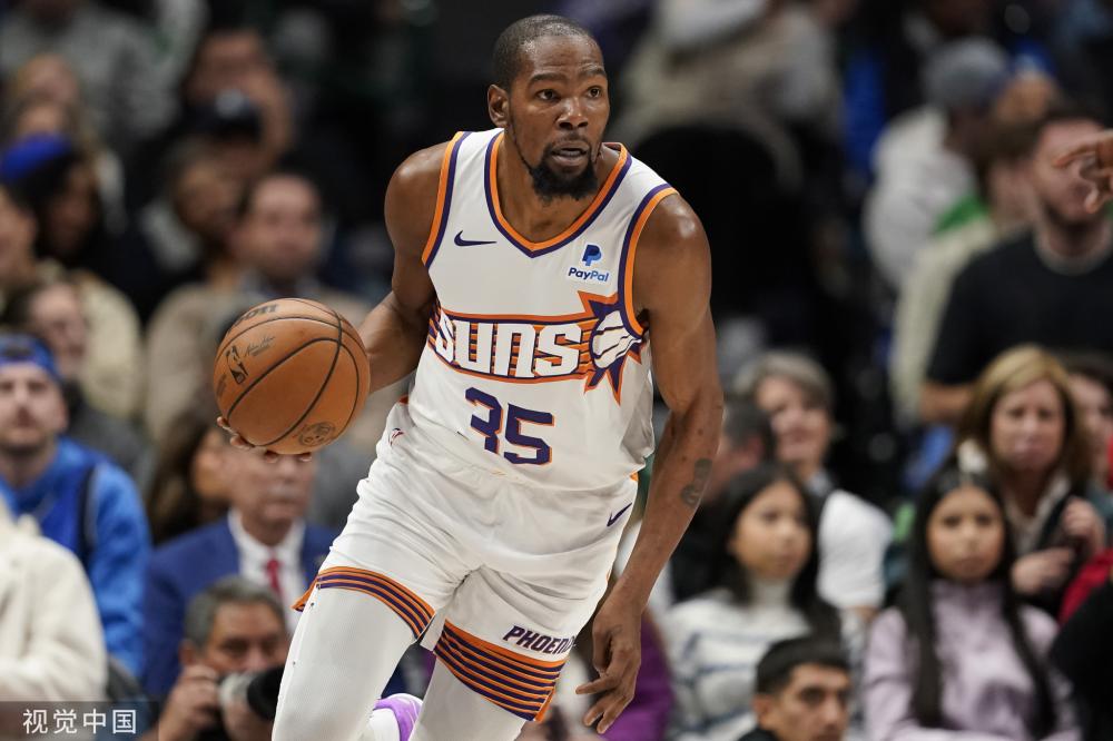 级内线时 级内线时