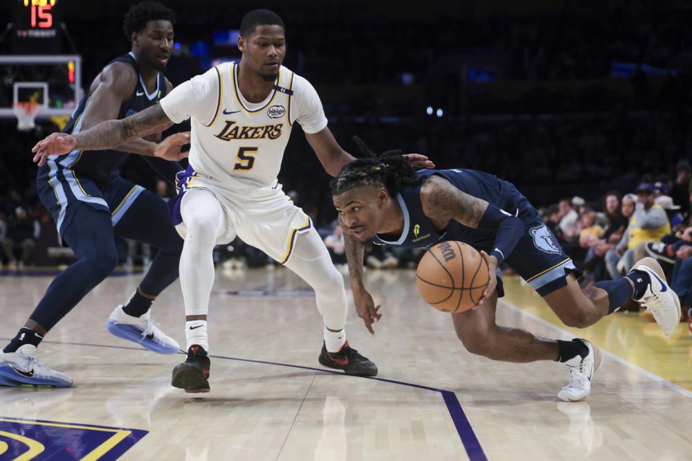 这同样是一 这同样是一