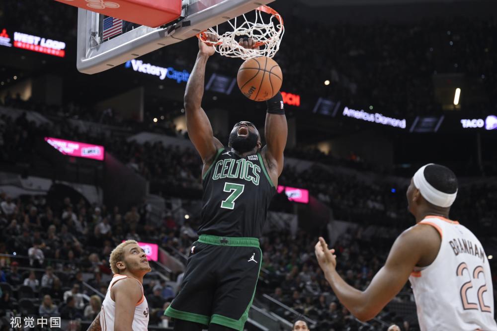 是否真的能 是否真的能