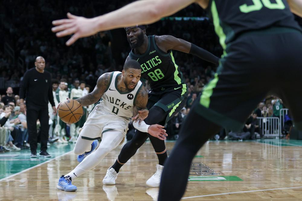 对于个人而 对于个人而