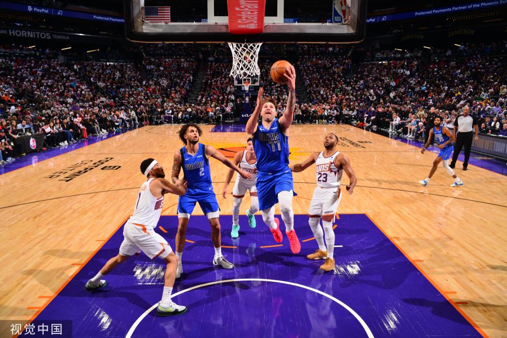 一切都是值 一切都是值