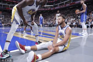 科比在末节 科比在末节