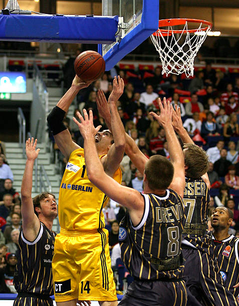 或许比单纯 或许比单纯