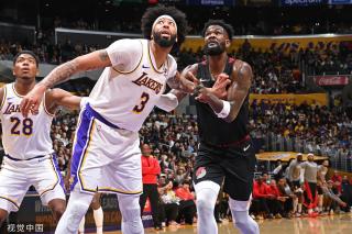 的转会费 的转会费