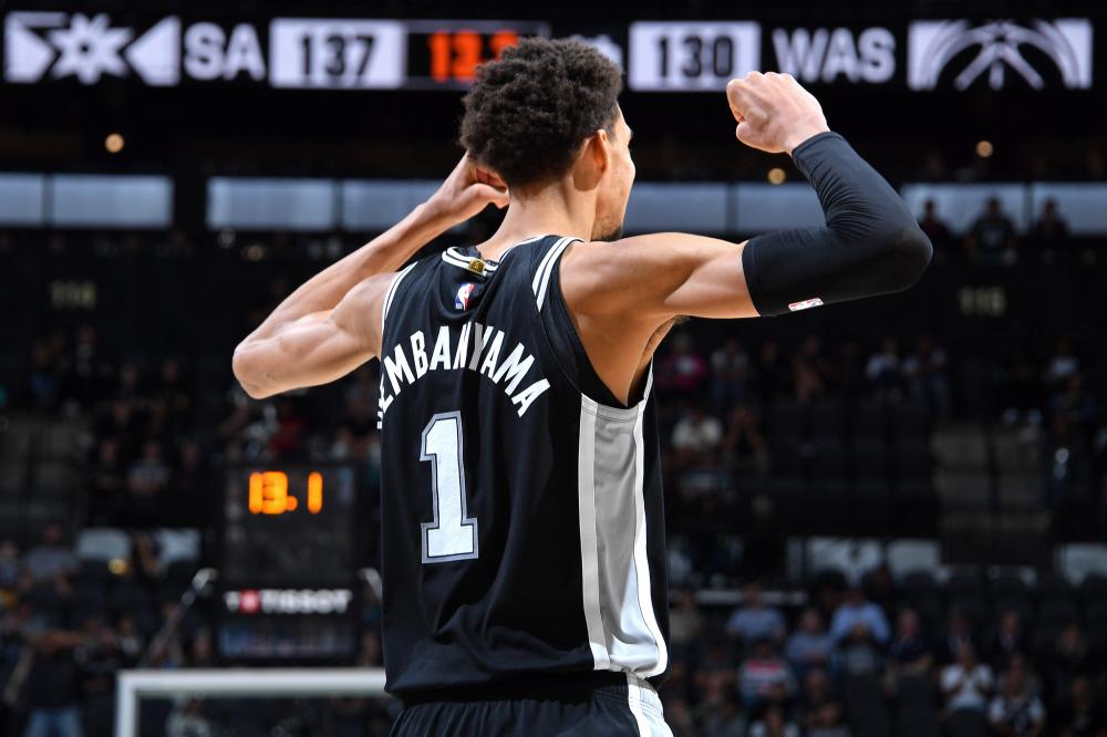 回报并重 回报并重