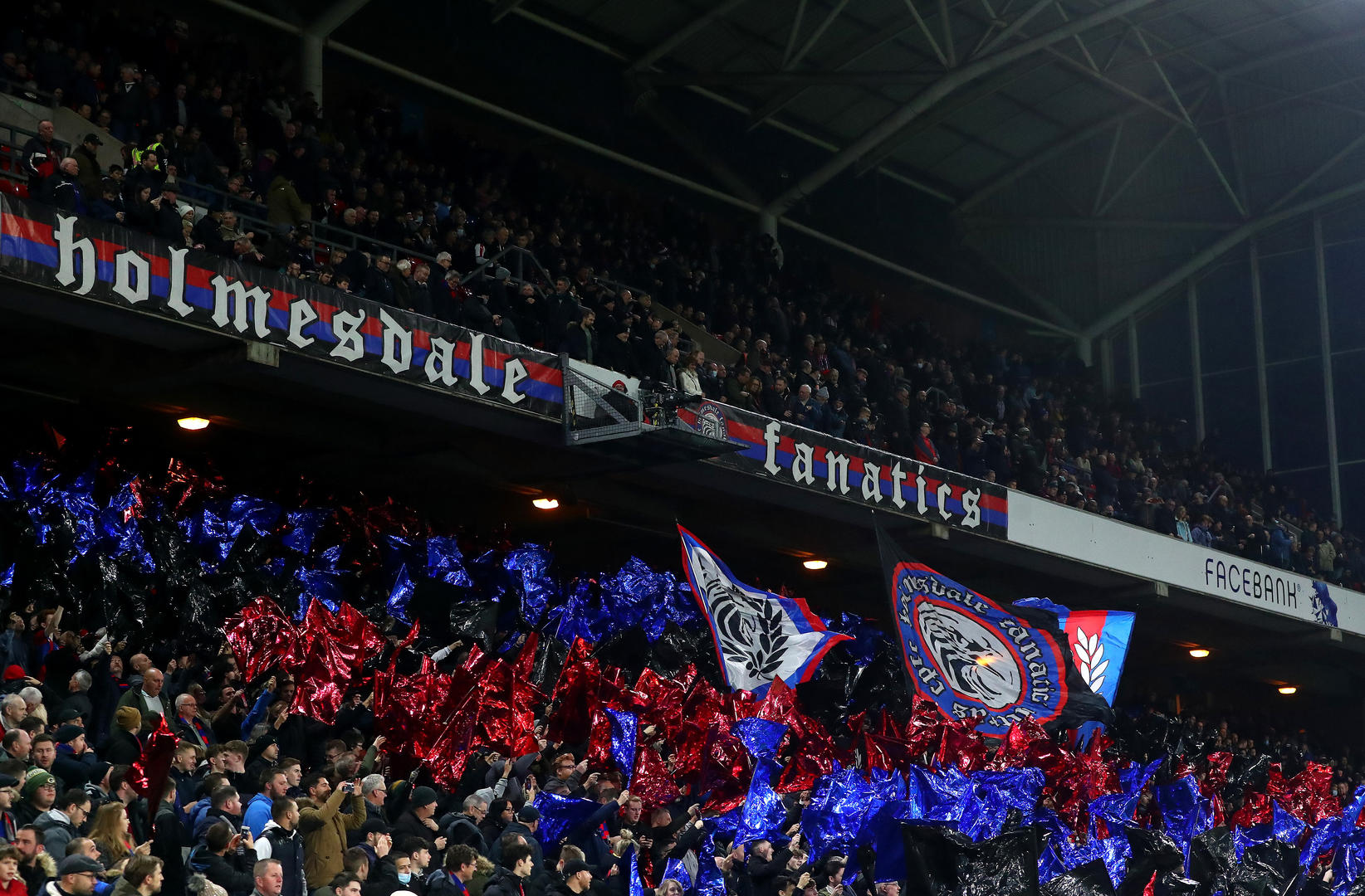 客场防守同 客场防守同