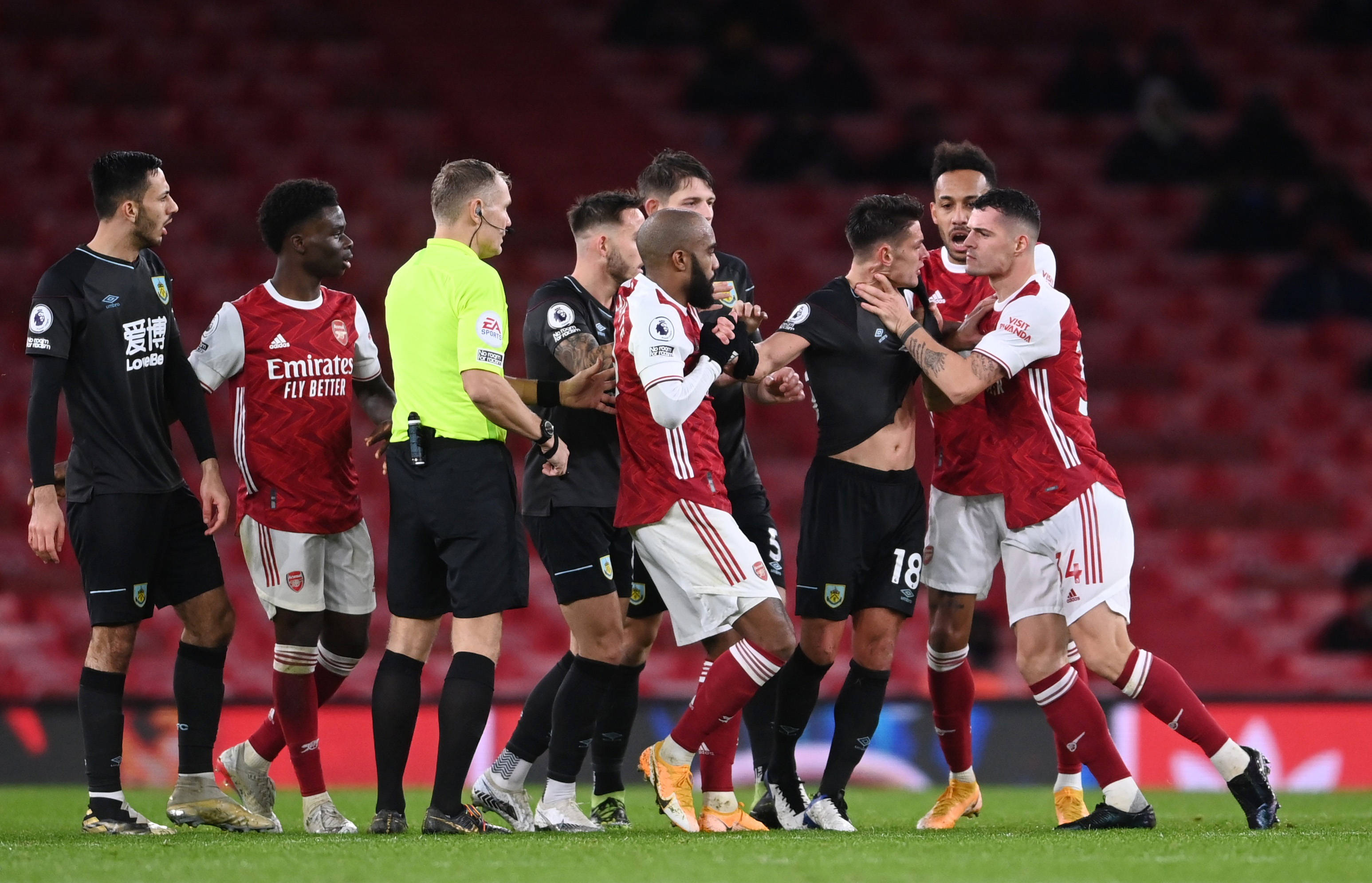 并不总能保 并不总能保