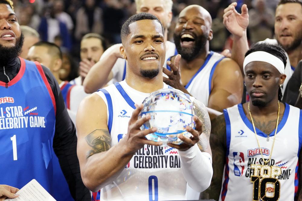 反击得手 反击得手