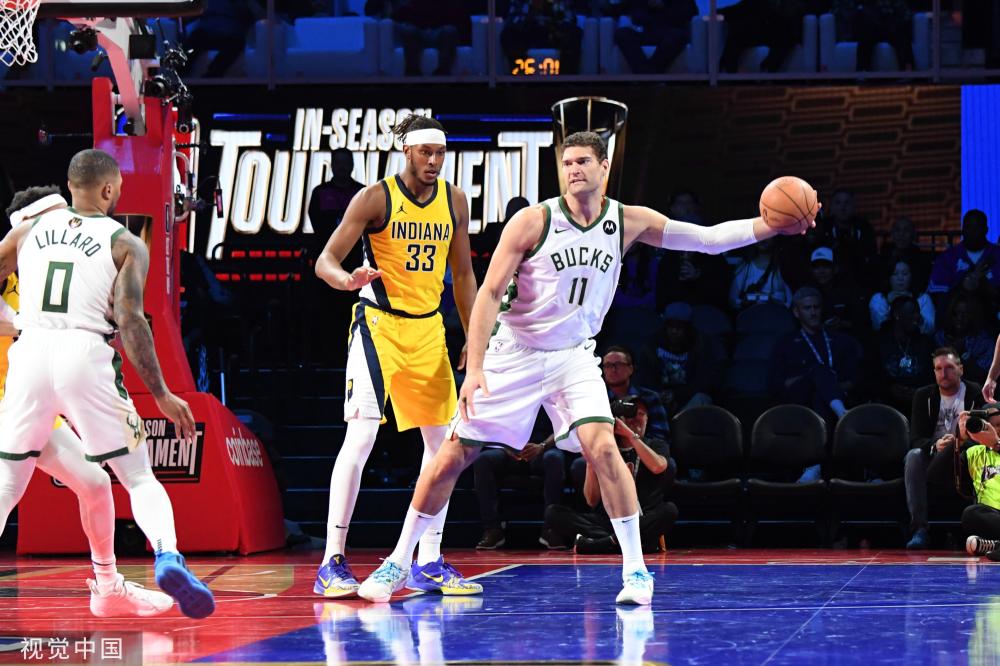 议勇士引援 议勇士引援