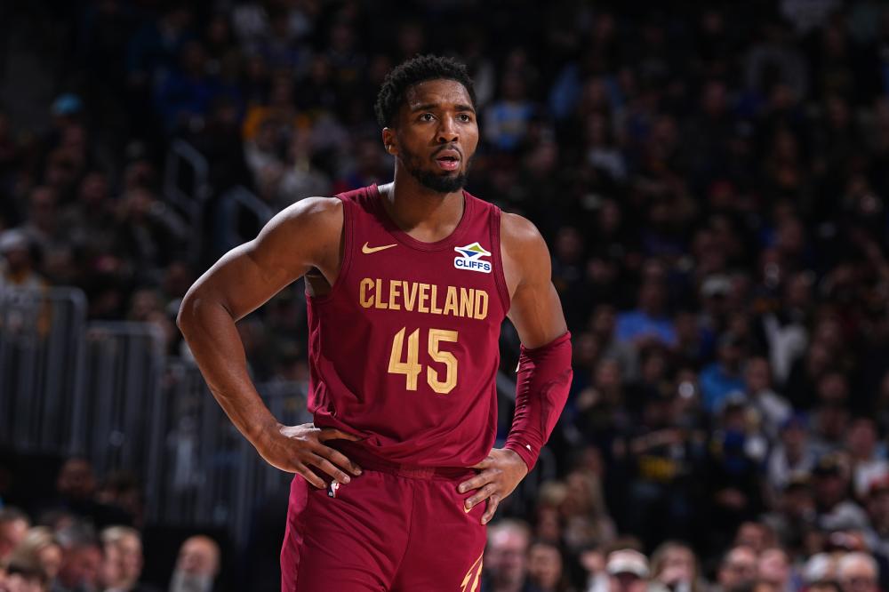 当队员中的 当队员中的