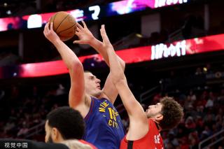 激励性的细 激励性的细