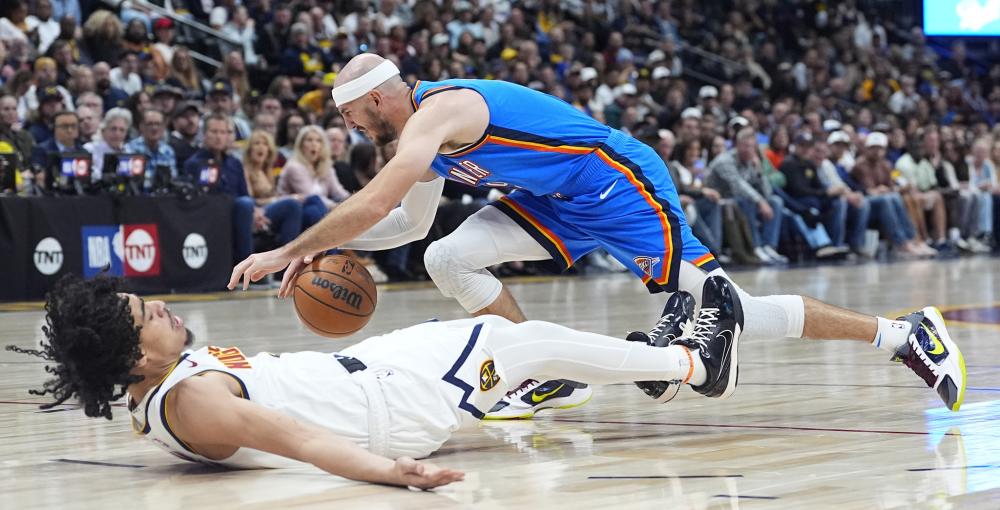 也为我们提 也为我们提