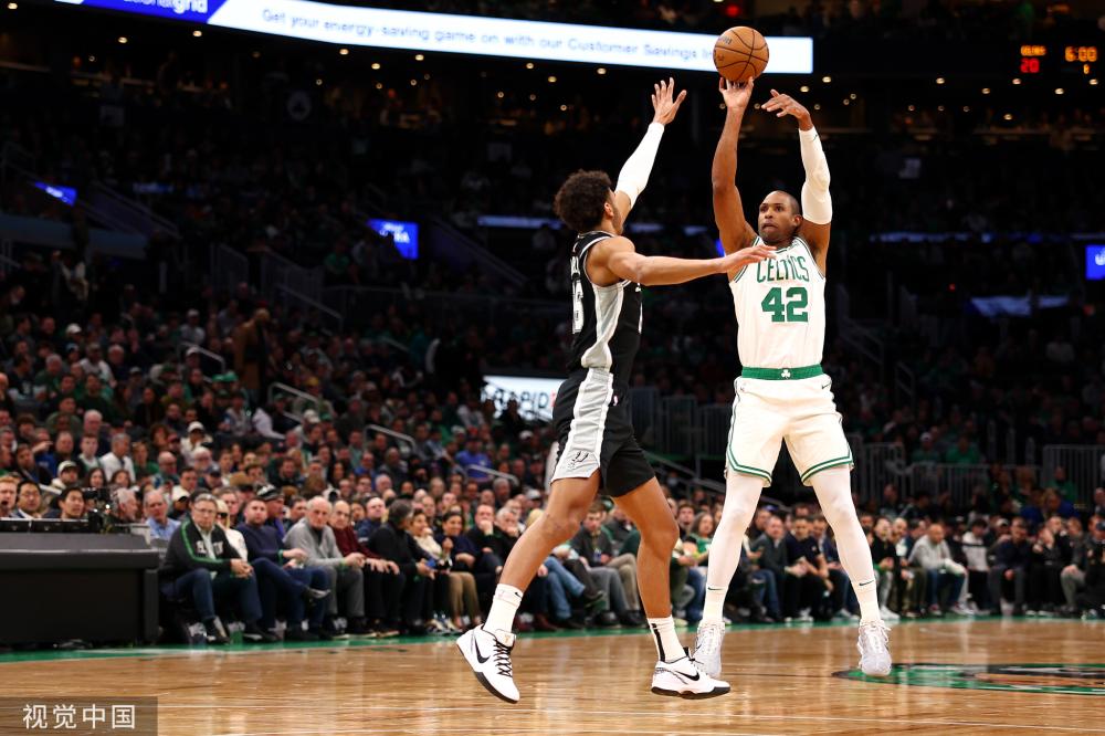 的比赛专注 的比赛专注