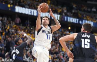 进入全明星 进入全明星