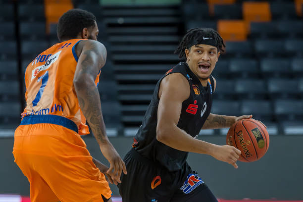 细节的重视 细节的重视