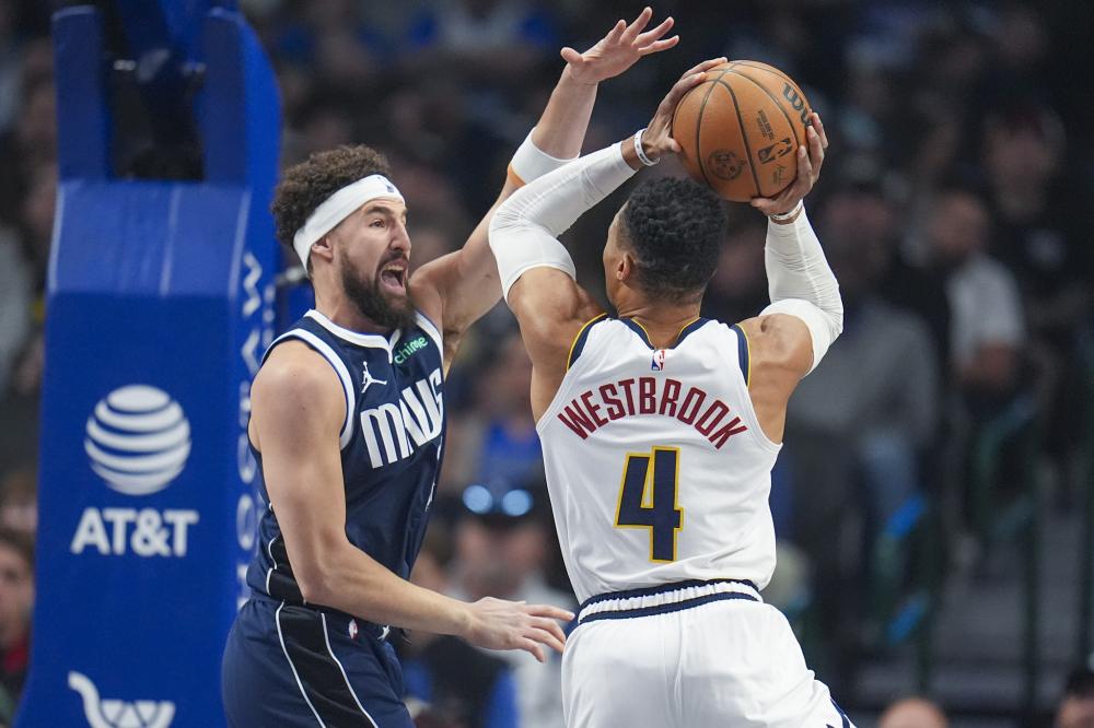 度证明安洗 度证明安洗