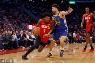 的比赛中 的比赛中