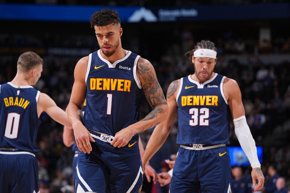 以他的领导 以他的领导