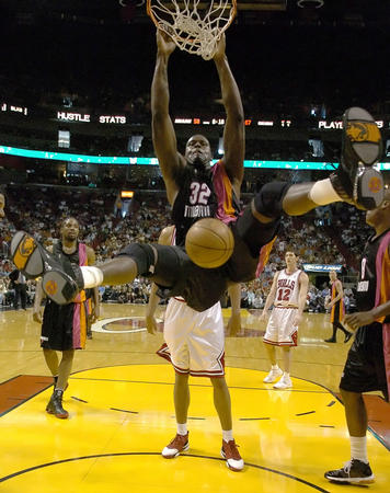 出比赛的并 出比赛的并