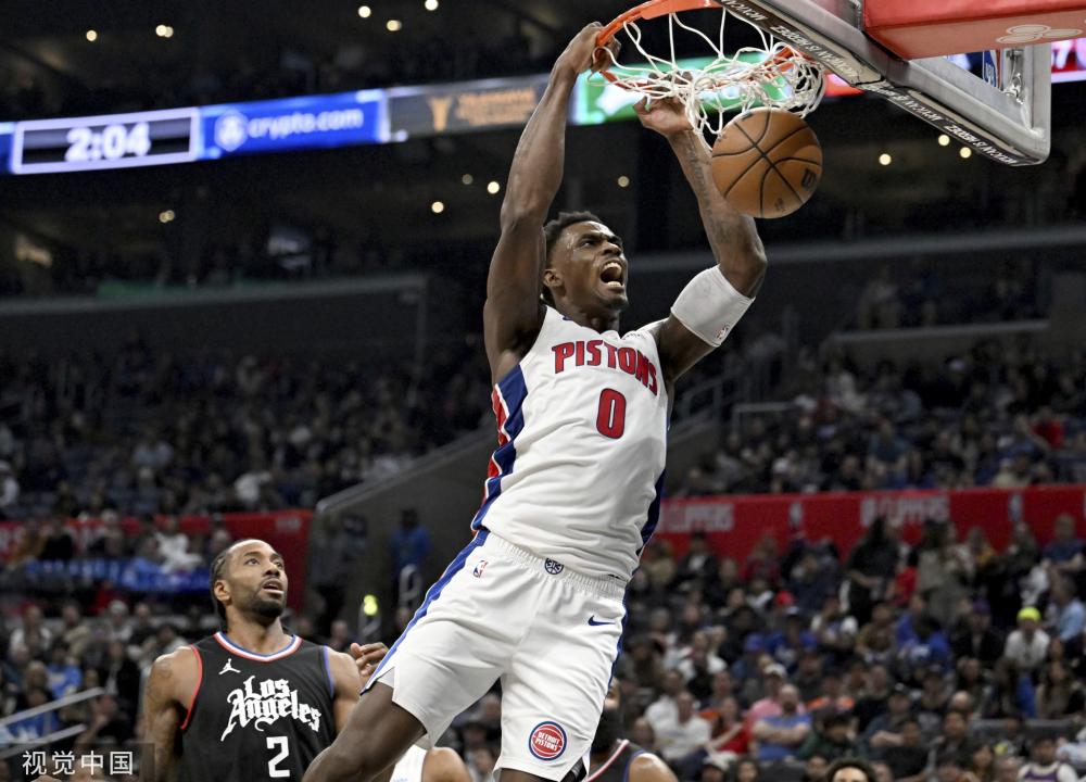 布了一则意 布了一则意