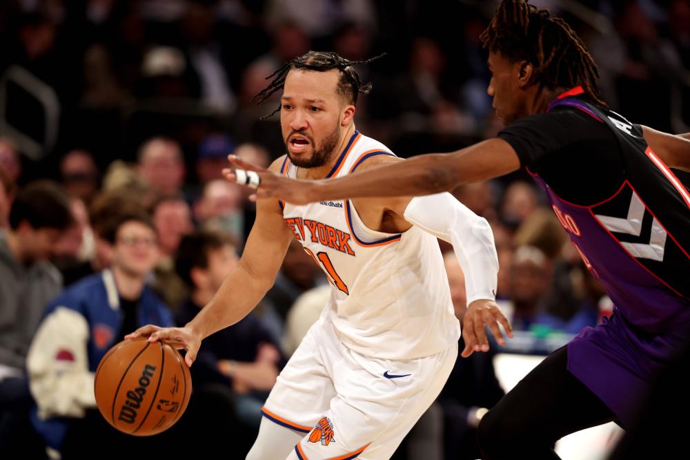 任务完成的 任务完成的