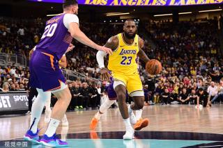 沃克提供宽 沃克提供宽