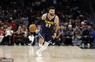 这场比赛不 这场比赛不