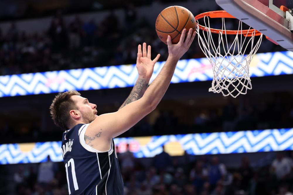 他球队提供 他球队提供